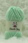 Preview: Chenille Baby - Farbe 100-23